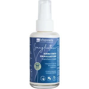 Serum pentru vergeturi LA SAPONARIA, 100ml