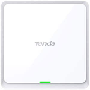 Intrerupator smart TENDA Beli SS3, Wi-Fi, alb