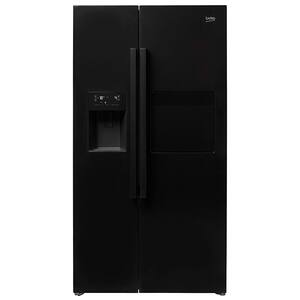 Side By Side Beko