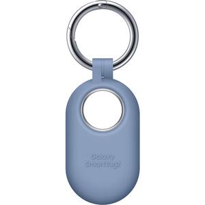 Silicone Case pentru SAMSUNG Galaxy SmartTag2, EF-PT560CLEGWW, Blue