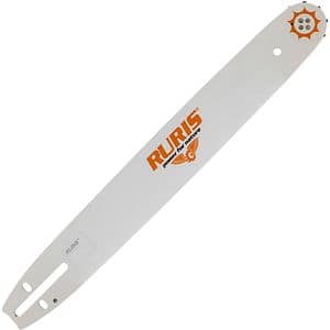 Lama RURIS 325, 1.5, 40 cm