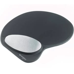 Mouse Pad KENSINGTON SL62404, negru