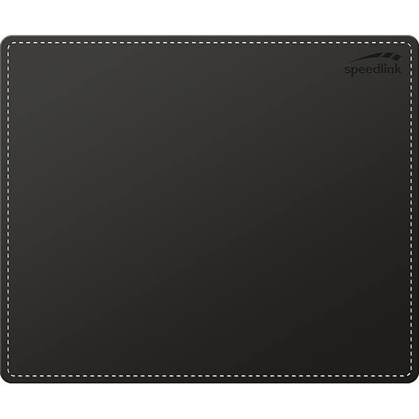 Speedlink Silk Mauspad | Mauspad Preisvergleich Bei