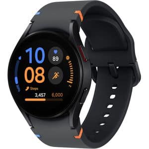 Samsung galaxy watch 46mm altex online