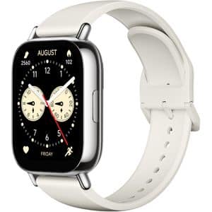 Smartwatch XIAOMI Redmi Watch 5 Lite, GPS, Android/iOS, Gold