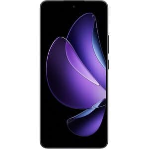 Telefon OPPO Reno13 F 5G, 256GB, 8GB RAM, Dual SIM, Luminous Blue