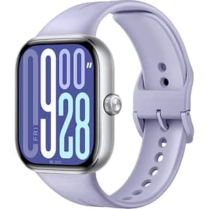 Smartwatch XIAOMI Redmi Watch 5, Android/iOS, Lavender