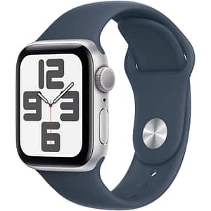 Apple watch media galaxy shop