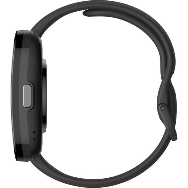 Amazfit bip new arrivals 2 pret