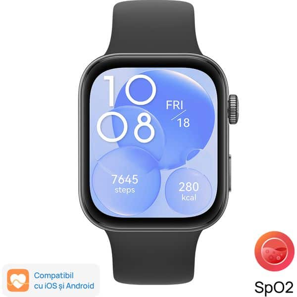 Smartwatch media galaxy online