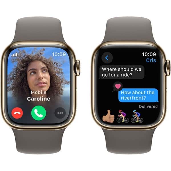 Apple watch 6 precomanda deals