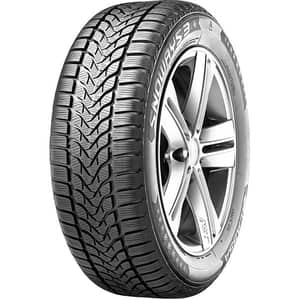 Anvelopa iarna LASSA Snoways 3 205/55R16 91T 