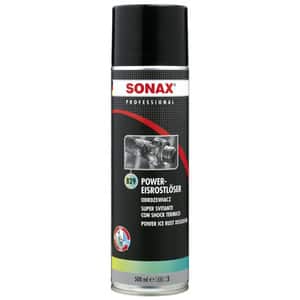 Spray profesional degripant SONAX AUTSO829400, 0.5l