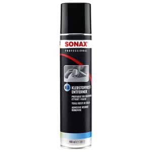 Spray pentru indepartarea etichetei SONAX SO853300, 0,4l