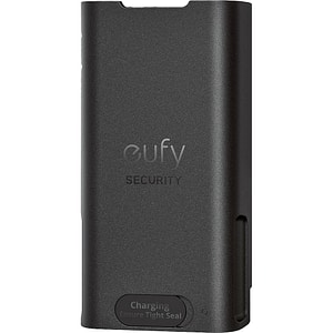 Acumulator sonerie video EUFY Doorbell E340, Li-Ion, 5000mAh