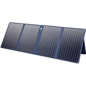 Panou solar fotovoltaic ANKER 625, monocristalin, 100 W, IP68, uz rezidential, TVA 19%