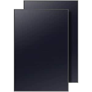 Set 2 panouri solare rigide ANKER Solix RS40B, monocristalin, 410W