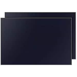 Set 2 panouri solare rigide ANKER Solix RS40P, monocristalin, 445W