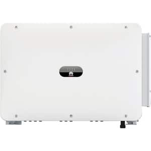 Invertor solar trifazat ON Grid HUAWEI SUN2000-100KTL-M2 AFCI, 100KW, 10 MPPT, IP66, uz rezidential, TVA 5%