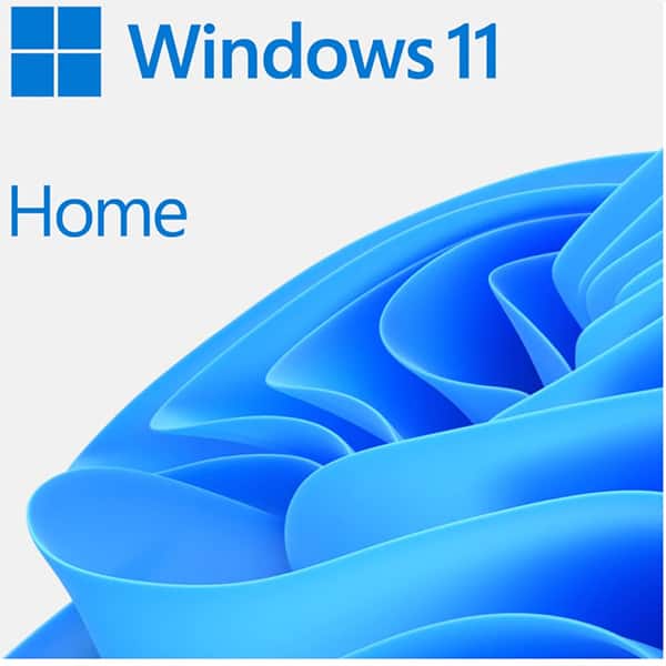 Reassure educate Jug Licenta Microsoft Windows 11 Home, Toate limbile, 64bit, ESD