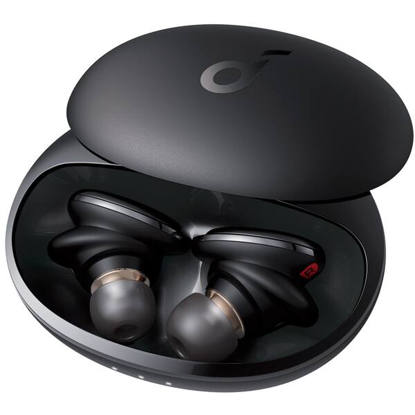 Casti anker soundcore deals