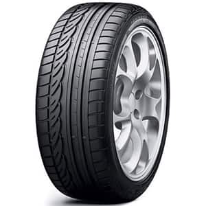 Anvelopa vara DUNLOP SP Sport 01 225/45R17 91V *