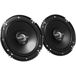 Boxe auto JVC CS-J620XU, 30W RMS, 2 cai, 16 cm