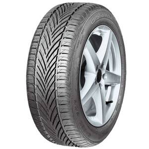Anvelopa vara GISLAVED Speed 215/65R16 98V TL