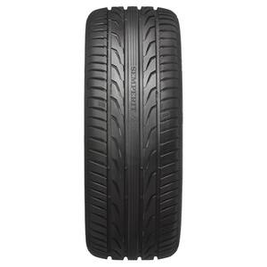 Anvelopa vara SEMPERIT Speed-Life 2 215/55R16 93V TL