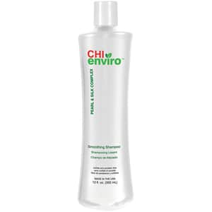 Sampon CHI Enviro, 355ml