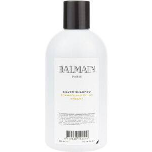Sampon BALMAIN Illuminating Silver Pearl, 300ml