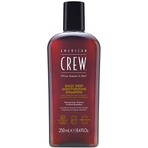 Sampon AMERICAN CREW Deep Moisturizing, 250ml