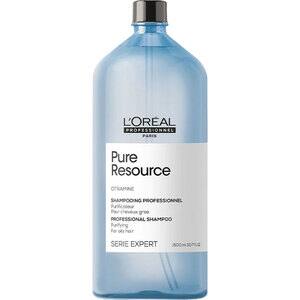 Sampon L'OREAL Professionnel Pure Resource Citramine, 1500ml