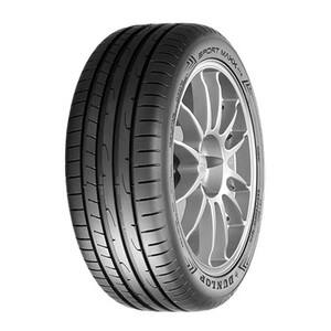 Anvelopa vara DUNLOP Sport Maxx RT2 225/45ZR17 (91Y)