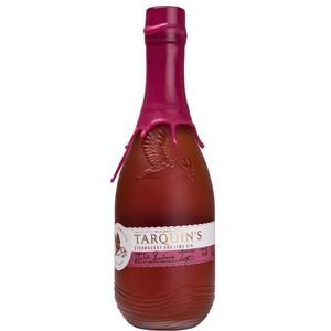 Gin Tarquin's Srawberry Lime, 0.7L