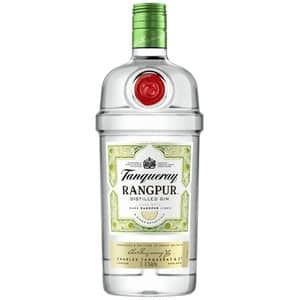 Gin Tanqueray Rangpur, 1L