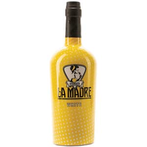 Vermut La Madre White, 0.75L