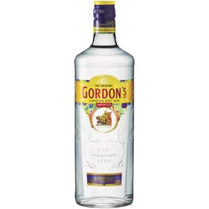 Gin Gordon's, 0.7L