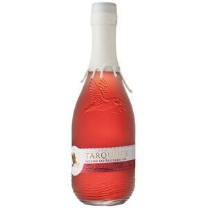 Gin Tarquin's Rhubarb Raspberry, 0.7L
