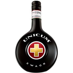 Lichior Unicum, 0.5L