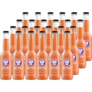 Cocktail Shake Sontb bax 0.33L x 24 sticle
