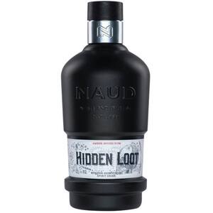 Rom Naud Hidden Loot, 0.7L