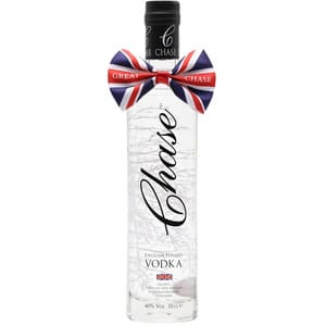 Vodka Williams Chase, 0.7L