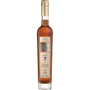 Vinars Divin Bardar 7YO XO, 0.5L