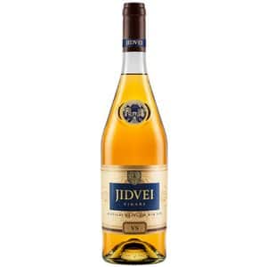 Vinars Jidvei VS, 0.7L  