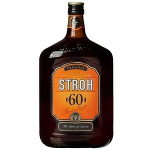Rom Stroh 60, 0.7L