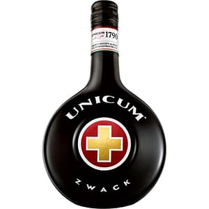 Lichior Unicum, 0.7L