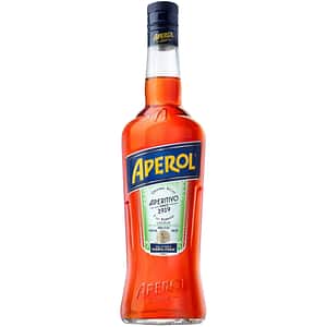 Aperitiv Aperol, 1L