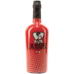 Vermut La Madre Vermouth Red, 0.75L