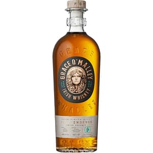 Whiskey Grace O'Malley Independence, 0.7L
